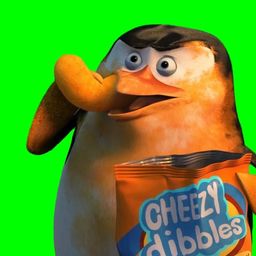 Coin image for 4em5zQRkG4uEBkKMaNvKH2qN3mLbaRLHJJrAoCFipump