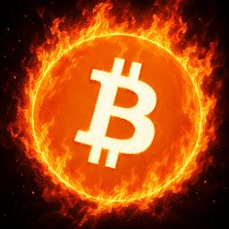 Coin image for 4emEVDLRrsXd7FvaYXutYvgzST5tmNeuExbFM8jJpump