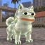 Coin image for 4emxHcPkMeQjxtaq7BzQqCNTckkyhsBeWG9Tp3T1pump