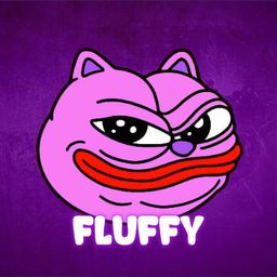 Coin image for 4engFaZK5UtZ5k7CZe8SJFbZVxXfddd65k8qvfzBwFco