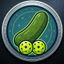 Coin image for 4eoDRDGaED6r8CaLYpyZ3GXcVYXkHC3ZNgb7SRKqAw1D