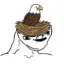 Coin image for 4epDP8BqSbbjSLpCRJhdqPNRNTPHmHehZLn4qUKihfTv