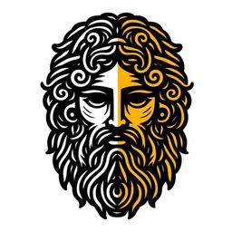 Coin image for 4es8ohKXpeFr4DQUDwYFavTE4fuAMXZxd6JAeiThpump