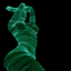 Coin image for 4etTHuAQYQcHSsuBDHCpztvvaeZRDSKf8MCWKipbFLUX