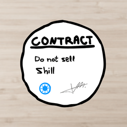 Coin image for 4eutP28fFF8ZoNNJtnh8a2HbYm1UABtUJNJtZHdBpump