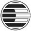 Coin image for 4euuPPhcSCYyZS8kCYbEktDXAYEYYKVCTN4Lp32wpump