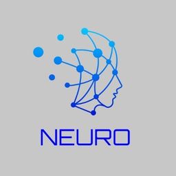Coin image for 4euynFMv6AFEQo75kPyqw7c6PNeMEAbnCrYT8zZApump