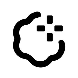 Coin image for 4evUxRWo7S3htX23erm5DuE1aH4bvZXGaH2oQMRZpump