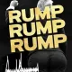 Coin image for 4evpgDCTfXkFJcLsgiFqyvCYsitp8iVmB2ZbaSdkpump