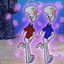 Coin image for 4ewbpZBUpnviHAPPYAJbQ6By2EVf6RNEXaUsg7gKpump