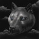 Coin image for 4exGY2tHqDtaLu4FUQBDNNngA6XfFQ6CZzwTKbF1pump