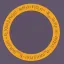 Coin image for 4exL7eZbvefxvvxNpWZSk4hZ6w9JwhRSMwW2PjLipump