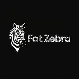 Coin image for 4eyKrTi3BCrcFNcQrs6Qr5DhdaACX14nqBQ26KzApump