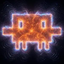 Coin image for 4ezeapvPsPHvNE6GuwS59Yuqe4z8JQkSxaq8oVRepump