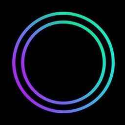 Coin image for 4f2P2tgPXa7C17PEmabXBSvXGjfkdFFqFj3hZhcxpump