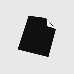 Coin image for 4f6ccKhPL3YKyA3MRLmgebQ7328JWCvLtLZ3319Npump