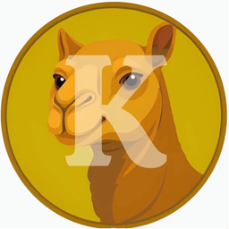 Coin image for 4f7yCnoY77SeNecVvsx4FHuqtyHEREjiEarVXMF7pump