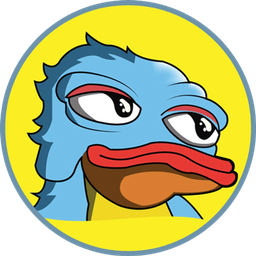 Coin image for 4f8zmYgZm3N5SnnQNfr6ZfruBDPYsjWhcdeLsWM1pump