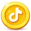 Coin image for 4f9UCAsTjzgqpH1p999mGNjxXu5s9qBEVSnJdC9tpump
