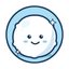 Coin image for 4fA15DqwP3sgGYVA51o2qWpb9kzEDPsM5ZfCJaZ6orGE