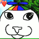 Coin image for 4fC2GLYnLvqy6zuZF3GreiUHFamwz5jiYDUfmcPKXwp9