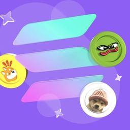 Coin image for 4fDgWSQ9M2TdTbV5kG2AoCpYRWMgB9bT2XTsRqqqpump