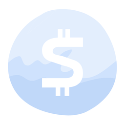 Coin image for 4fE5fobcCVSgq8QYfZUs63w6WrTHBCgQF7SCjs6zpump