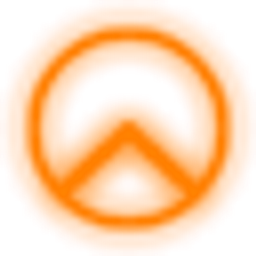 Coin image for 4fEBGeYAec2Mqh7S8RqFhkjVFLKTsmTThCZPrAw2pump