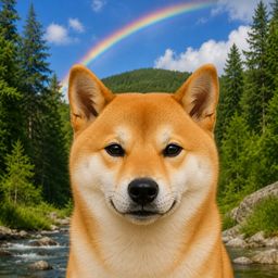 Coin image for 4fFm8AVFS1ZMgXtzwHhZ9g9dgGH7RniXdFPvcHNBpump
