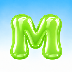 Coin image for 4fGPpxSDS5NZDWEtcCrrpJCyij7duG8UvFsPmJVTpump