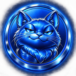 Coin image for 4fJqDPhrha8Maxe12itXLgAyXGmnDStADQqu5HyNpump