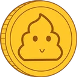 Coin image for 4fK8PHPbhvxnAdGbZCjjPytFviJjcXy8qvfY2HSHpump