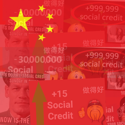 Coin image for 4fKPjf2ZZDDUzb2haSfEevaivB8EEC5kit17JVcapump