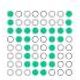 Coin image for 4fLVcfP2ZH4vPEzQso6Xc26Zo55XHojwWepJYBHKpump