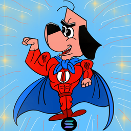 Coin image for 4fLdhYhDCAEdoFHAzkrZP92bTQBkpexodMaafnFVBFZf