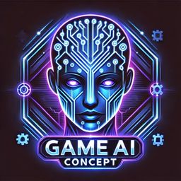 Coin image for 4fLsZE6ACbD5iSUDBJkaxc6SdBWyfPMqv1Wj4Xdppump