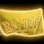 Coin image for 4fLzEtvmvL8L7eLU3N31ULQjus47T4ZFYxd9F2wgpump