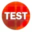 Coin image for 4fRTdHHGSXNX9PiFWdfT4ix3nyKdbU688V4sTj9wVhfw
