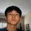 Coin image for 4fRVybzKMRMr4xuAKpf3boTp2FvztZwZ9no6hZeXpump