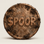 Coin image for 4fRup7gLzxgAXJbCbcdRwpJbJjPZx5m8CQgbRnsCvpWC