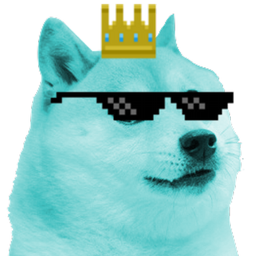 Coin image for 4fV2bQaq7UGXttdj4d3eB8fAgRkDLDoQkM9JJeStpump