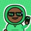 Coin image for 4fVj7AtD9R5MznSp3mPiiR2eVZxMxtW9FhWBscS6pump