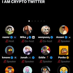 Coin image for 4fWuVRFF5sBjDC1YEVwrHGiQXhtahAedzraq5RaWpump