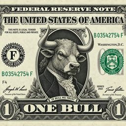 Coin image for 4fXTA1AY7xguReSkWbfB2CSeufoMLRAPZf9P6iPVpump