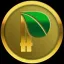 Coin image for 4fXbQR5T3QibhHiLvLqsbsgnaxwUhQo5xXg52k2Rpump