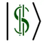 Coin image for 4fYd3vSqQfUDyY1n8jkbJJxkgWUbEPMAJ1oJqjKbx99E
