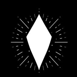 Coin image for 4fZLiibXTeZpyieWRmuuydh5VR3cnxBej5e7pPi5pump