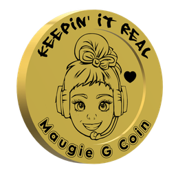 Coin image for 4faTa3gJSwm6WJPqx3VySiam8DjyWZDVWQqGptjcpump