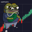 Coin image for 4fbhnwmTLgSHTjmFbuPBN8pEDkVfFZrfzTA2z5XHLgf3