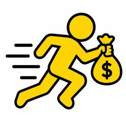 Coin image for 4fc8mmLvogdksJ88oRnEtDXJ5a6XWwUdRFRMZo9Vpump